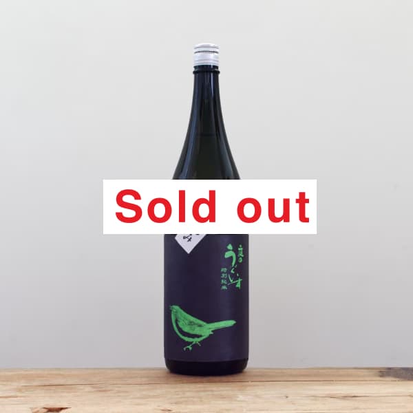 ���Τ������������̽��ơ����ߡ�1,800ml