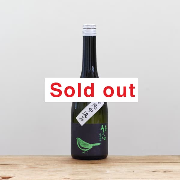 ���Τ������������̽��ơ����ߡ�720ml