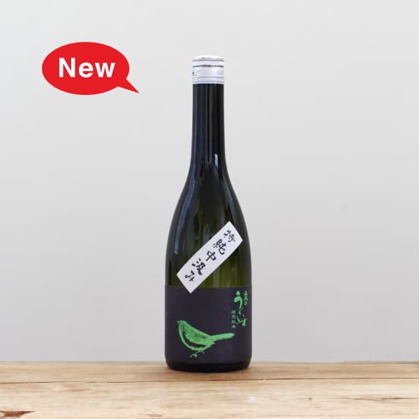 ���Τ������������̽��ơ����ߡ�720ml