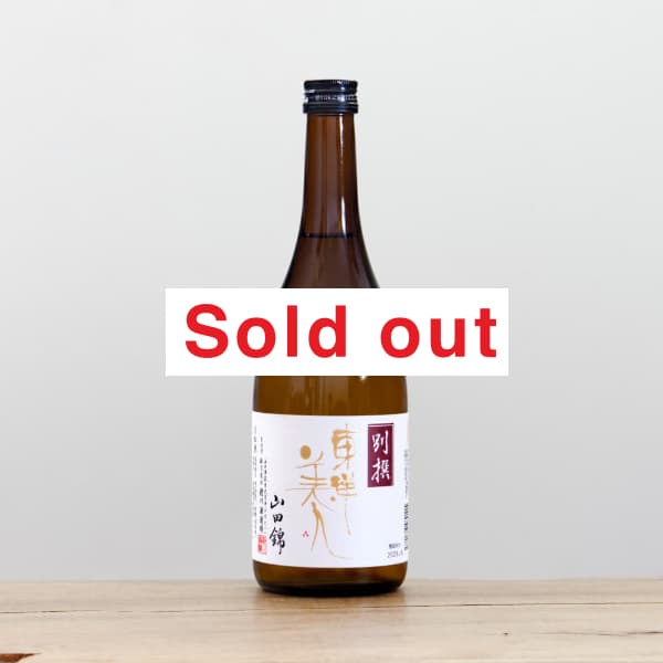 �������͡����񡡻��Ķӡ�720ml