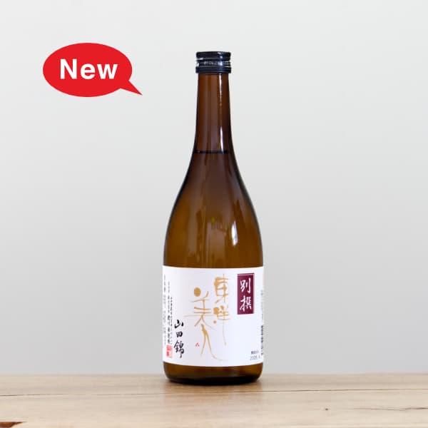 全国銘酒と自然派ワインとどろき酒店 オンラインショップ