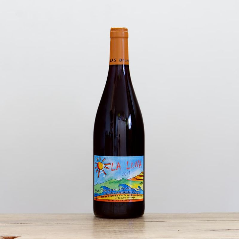 ノ*オ様 ブルノ・デュシェン 2本セット ワインと地酒の助次郎酒店 / ブルノ・デュシェン