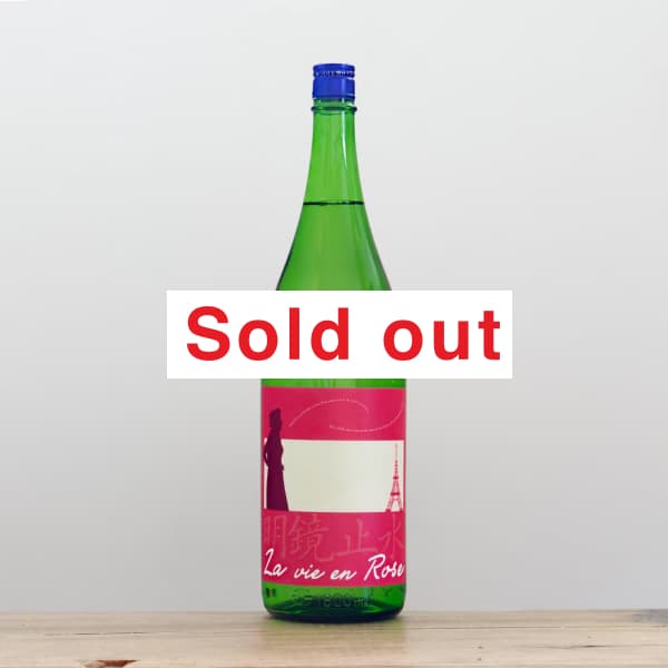�����߿塡�������������������ơ�1,800ml