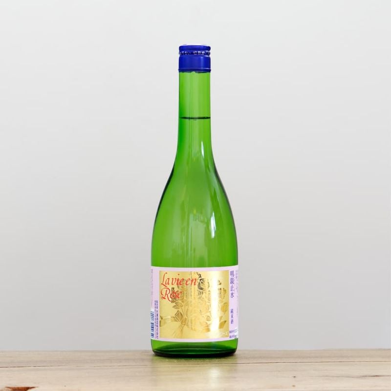 �����߿塡�������������������ơ�720ml
