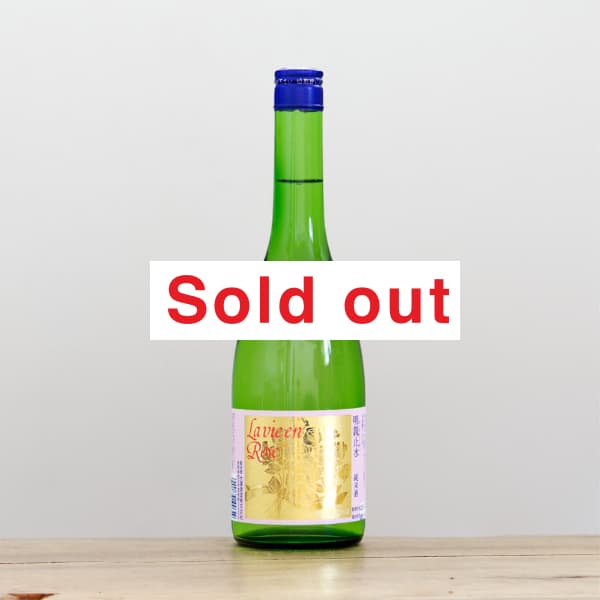 �����߿塡�������������������ơ�720ml