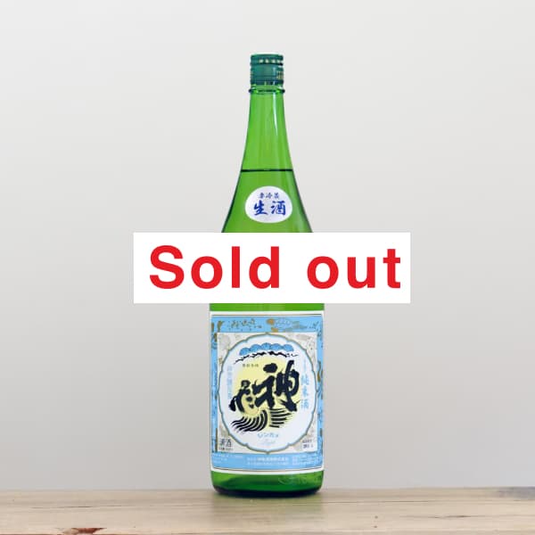 ������Light����������1,800ml