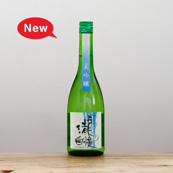 ���������ƶ����720ml