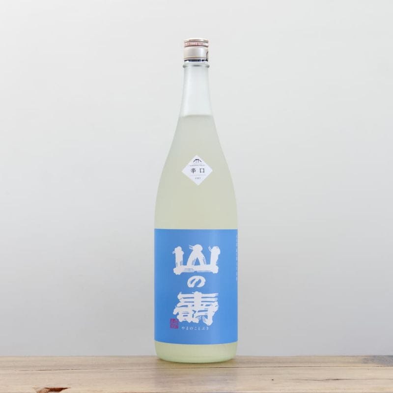 �����衡���Ƽ򡡿ɸ����Ƽ�1,800ml