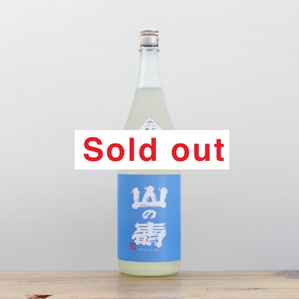�����衡���Ƽ򡡿ɸ����Ƽ�1,800ml