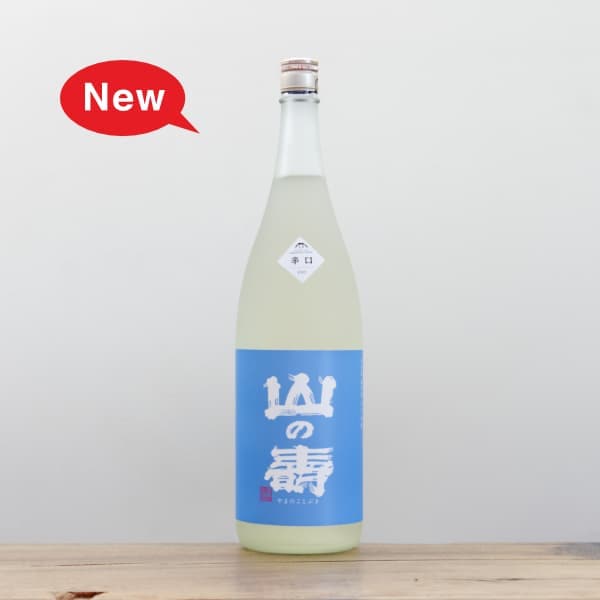 �����衡���Ƽ򡡿ɸ����Ƽ�1,800ml