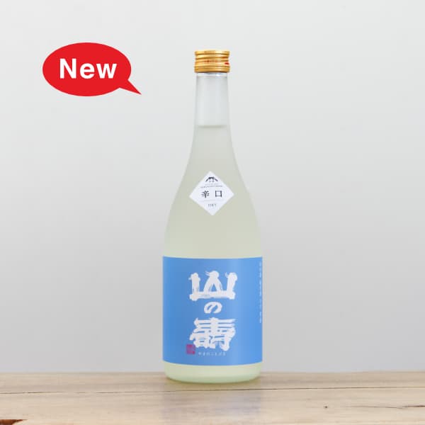福岡の地酒 日本酒1800ml6本 博多の地酒セット(1.8L×2本) | 用途,贈答用 | 石蔵酒造 博多百年蔵