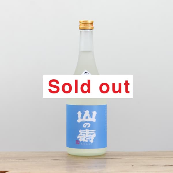 �����衡���Ƽ򡡿ɸ����Ƽ�720ml