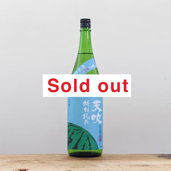 ŷ�ᡡ�Ƶ����ꡡ�Ƥ����������̽��ơ�����1,800ml