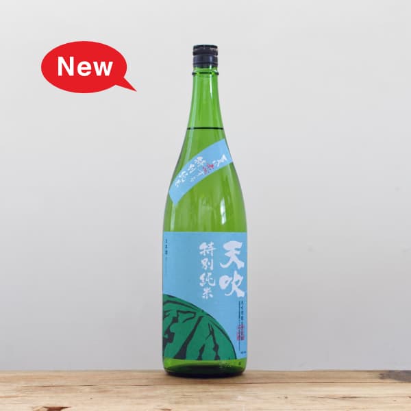 ŷ�ᡡ�Ƶ����ꡡ�Ƥ����������̽��ơ�����1,800ml