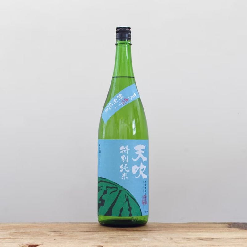 ŷ�ᡡ�Ƶ����ꡡ�Ƥ����������̽��ơ�����1,800ml