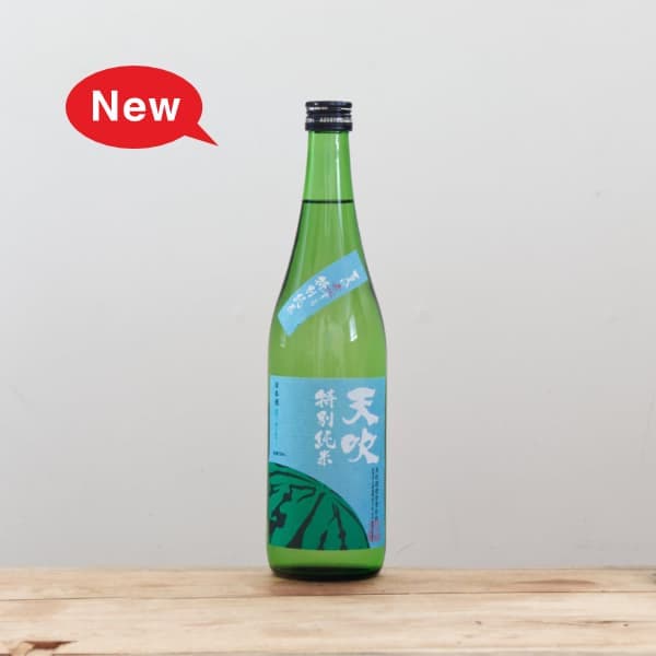 ŷ�ᡡ�Ƶ����ꡡ�Ƥ����������̽��ơ�����720ml