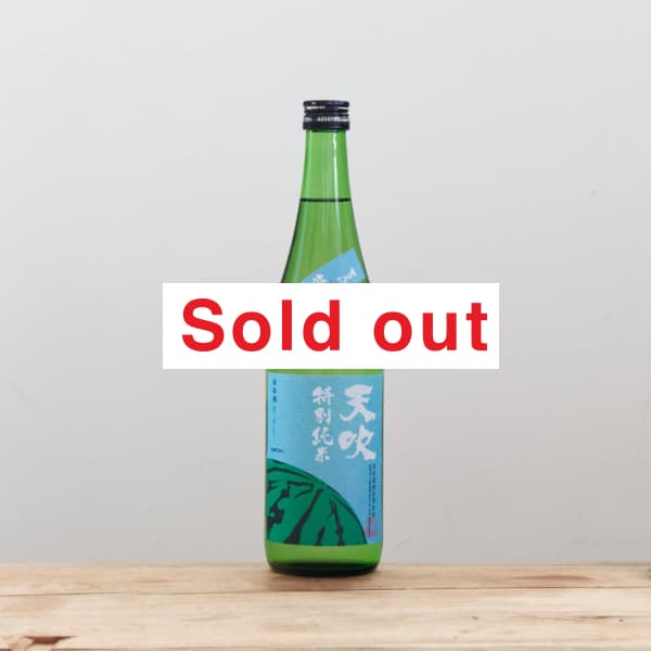 ŷ�ᡡ�Ƶ����ꡡ�Ƥ����������̽��ơ�����720ml