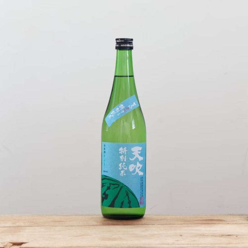 ŷ�ᡡ�Ƶ����ꡡ�Ƥ����������̽��ơ�����720ml