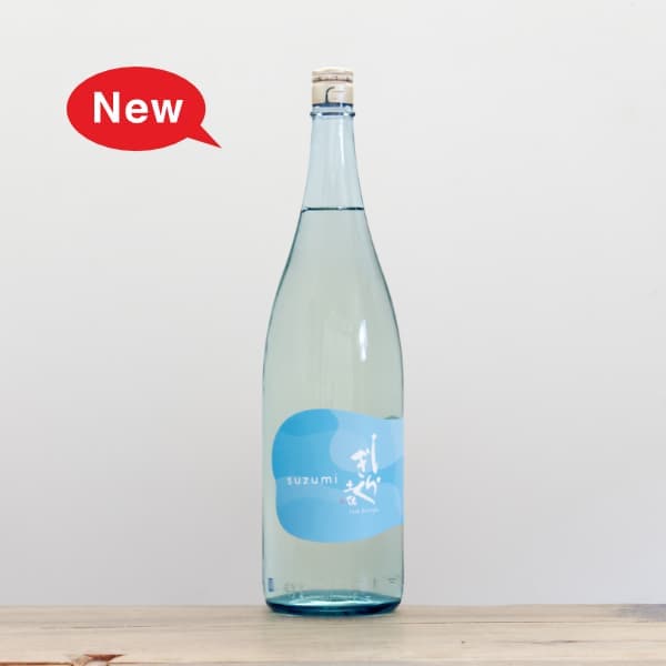 �ں����餮�����ä߽��ƶ����Ȭȿ�ӡ�1,800ml