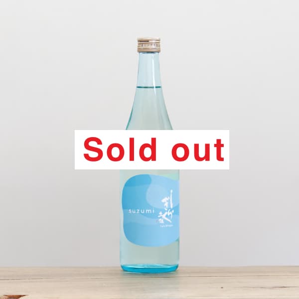 �ں����餮�����ä߽��ƶ����Ȭȿ�ӡ�720ml