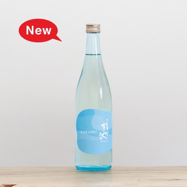 �ں����餮�����ä߽��ƶ����Ȭȿ�ӡ�720ml
