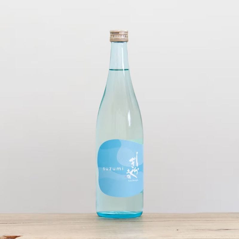 �ں����餮�����ä߽��ƶ����Ȭȿ�ӡ�720ml