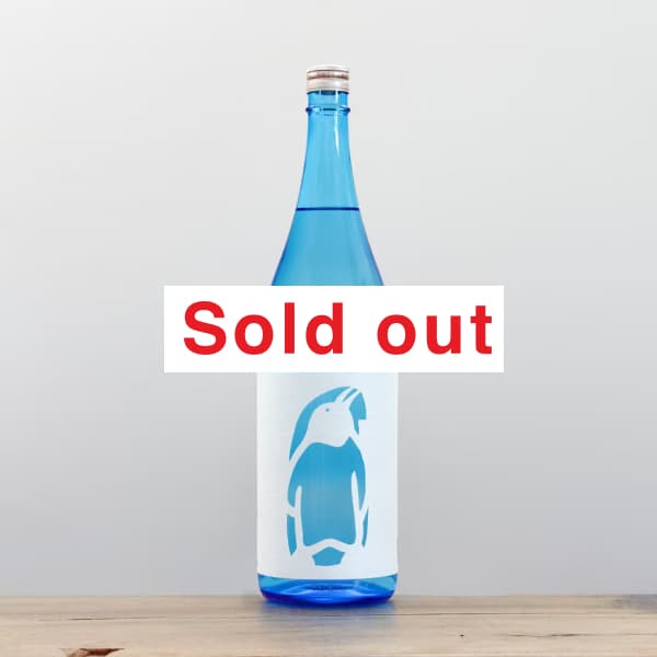 ����񡡲ƤΤޤ�ͤ󡡤ڤ󤮤��٥롡20�١�1,800ml