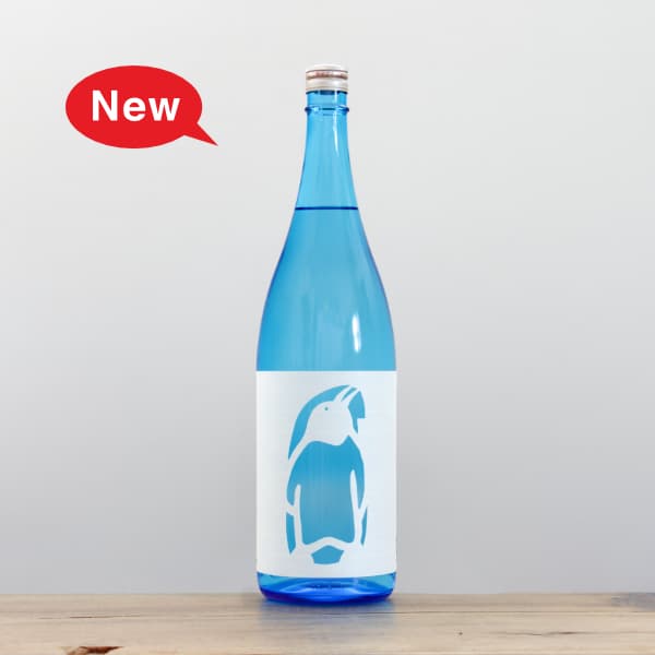 ����񡡲ƤΤޤ�ͤ󡡤ڤ󤮤��٥롡20�١�1,800ml
