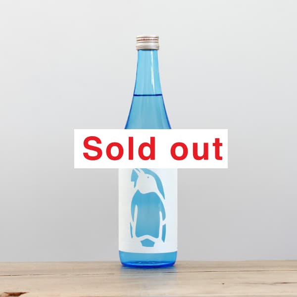 ����񡡲ƤΤޤ�ͤ󡡤ڤ󤮤��٥롡20�١�720ml