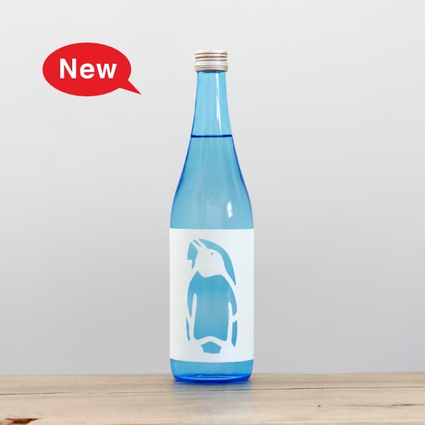����񡡲ƤΤޤ�ͤ󡡤ڤ󤮤��٥롡20�١�720ml