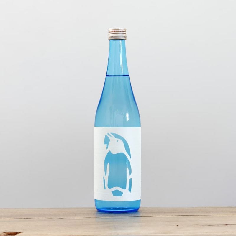 ����񡡲ƤΤޤ�ͤ󡡤ڤ󤮤��٥롡20�١�720ml