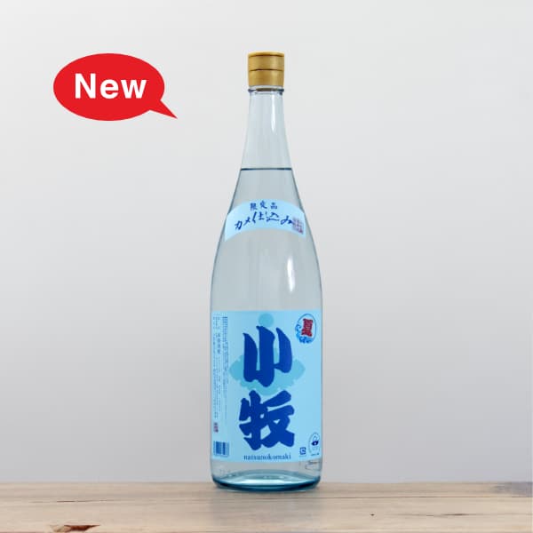 �Ƥξ��ҡ�25�١�1,800ml
