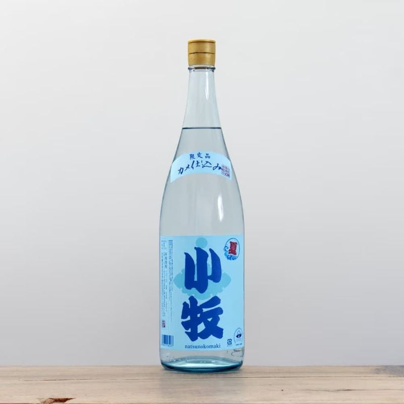 ����񡡲Ƥξ��ҡ�25�١�1,800ml