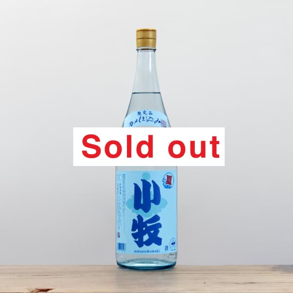 ����񡡲Ƥξ��ҡ�25�١�1,800ml