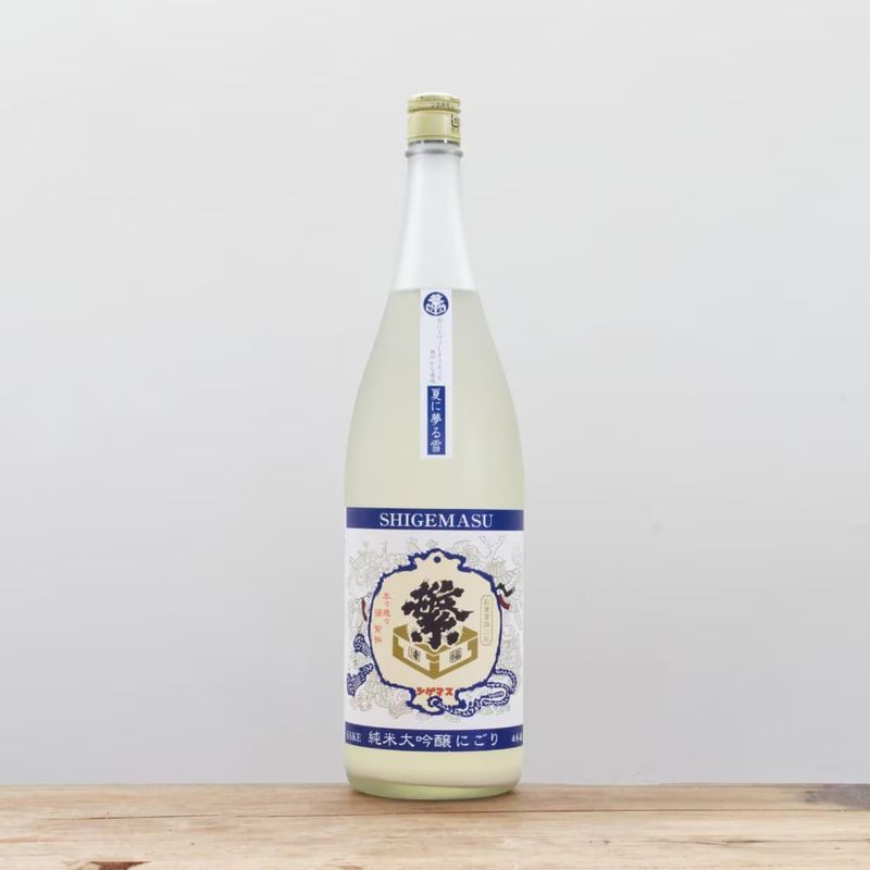 ���񡡲Ƥ�̴���㡡�����������ˤ��ꡡ1,800ml