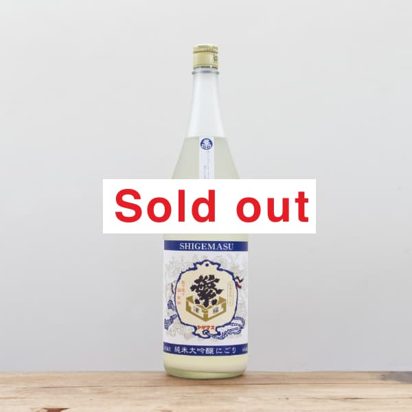 ���񡡲Ƥ�̴���㡡�����������ˤ��ꡡ1,800ml