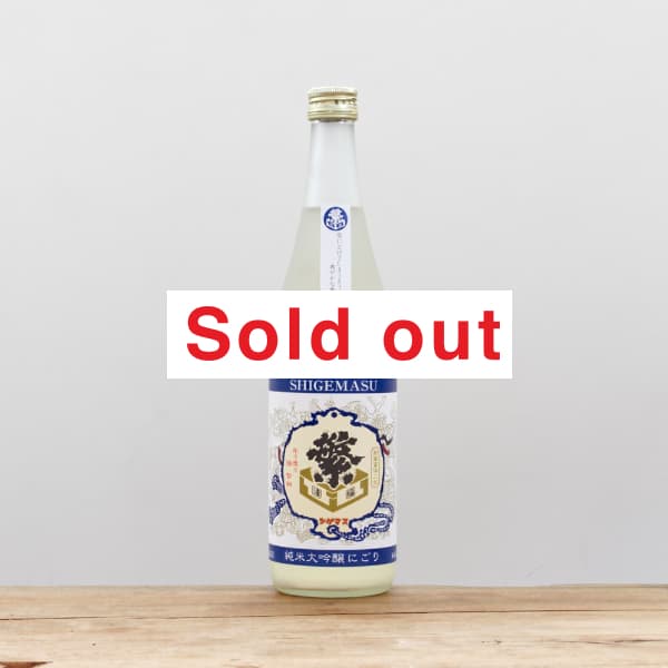���񡡲Ƥ�̴���㡡�����������ˤ��ꡡ720ml