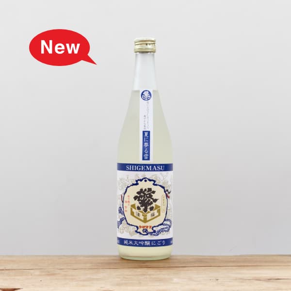 ���񡡲Ƥ�̴���㡡�����������ˤ��ꡡ720ml