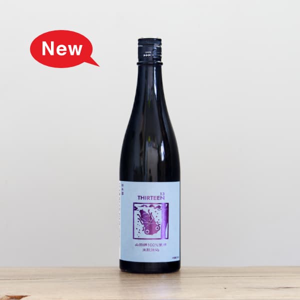 ���Ť߶����ƥ䥴��13�����Ķӡ����ơ�����ȡ�720ml
