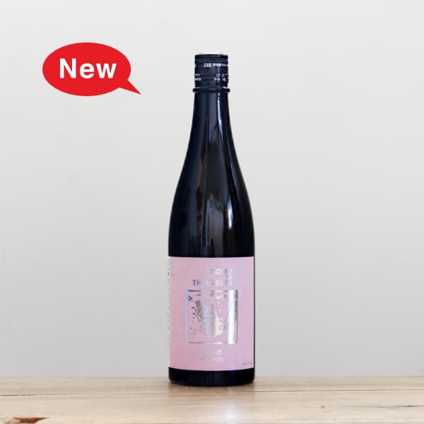 も*ば様 限定品 日本酒 ESHIKOTO 720ml いづみ橋 夏ヤゴ MOMO13 神力 純米 キモト 720ml