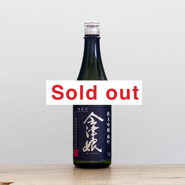����̼�����ƶ����ͺĮ��2026��720ml