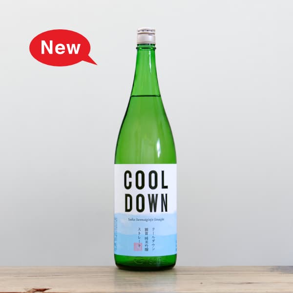 ���졡COOL��DOWN�����ƶ����Straight������1,800ml