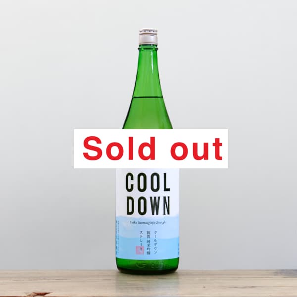 ���졡COOL��DOWN�����ƶ����Straight������1,800ml