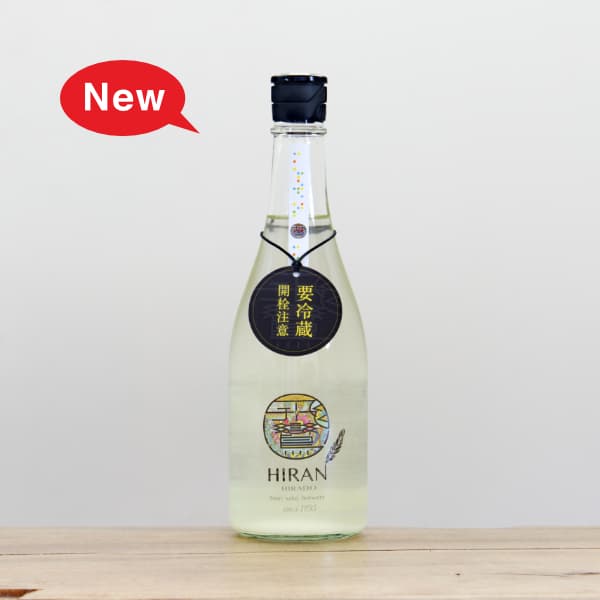 �ڳ������ա��������ؤˤ�ȯ�������¡ʤҤ��ˡ�Heaven������ȡ�̵�ɲ�����720ml