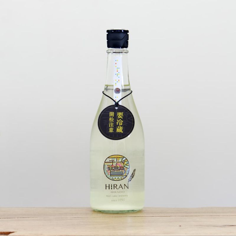 全国銘酒と自然派ワインとどろき酒店 オンラインショップ