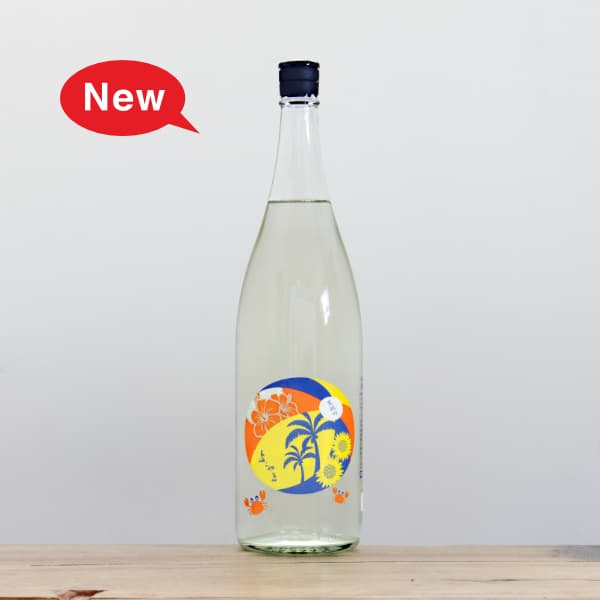 �褳��ޡ��ƽ�㡡1,800ml