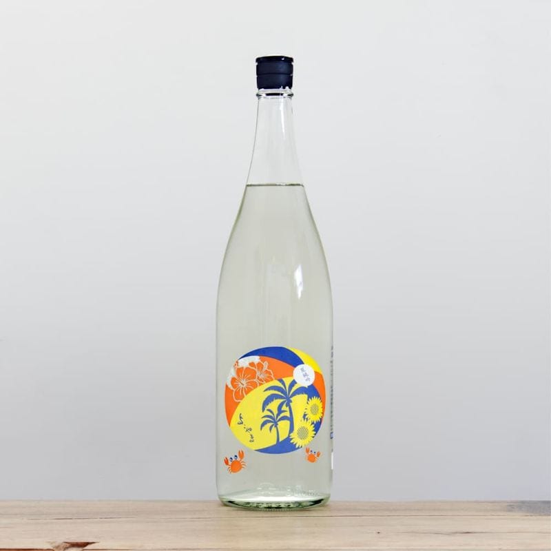 �褳��ޡ��ƽ�㡡1,800ml
