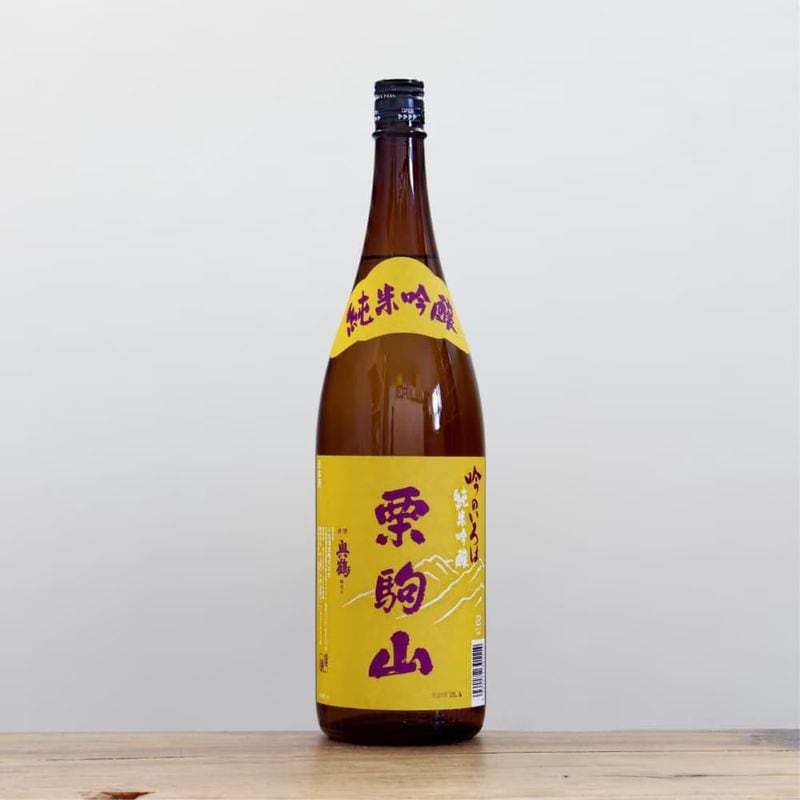 ���𻳡����ƶ������Τ����ϡ�1,800ml