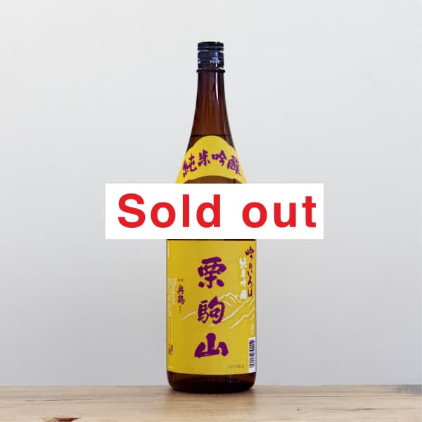 ���𻳡����ƶ������Τ����ϡ�1,800ml