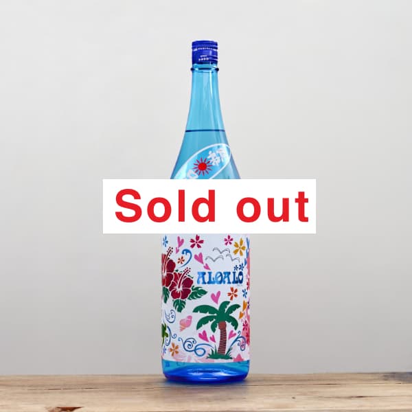�����ALOALO�ʥ��������ˡ�2026��25�١�1,800ml